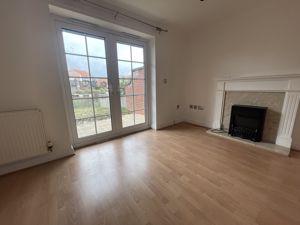 Lounge- click for photo gallery